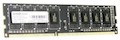 Память DDR3 4Gb 2400MHz AMD ((AE)R934G2401U1S) RTL shielded