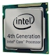 Процессор Intel Original LGA1150 Core i5-4590 (CM8064601560615S R1QJ) (3.3/5000/6Mb/Intel HDG4600) OEM