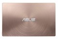 Жесткий диск Asus USB 3.0 500Gb 90-XB2Z00HD00040 AS400 2.5" cuprum