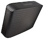 Жесткий диск Seagate Original USB 3.0 4Tb STSHX-D401TDB D3 Station 3.5" черный Samsung