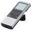 Цифровой Диктофон Olympus VN-732PC 4Gb Grey