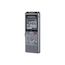 Цифровой Диктофон Olympus WS-832 4Gb Grey