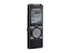 Цифровой Диктофон Olympus WS-833 8Gb Black