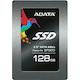 Накопитель SSD SATA III 128Gb A-Data ASP920SS3-128GM-C SP920  w500Mb/s r560Mb/s 2.5
