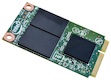 Накопитель SSD SATA 240Gb Intel Original SSDMCEAW240A401 530 Series w480Mb/s r540Mb/s MLC