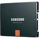 Накопитель SSD SATA III 512Gb Samsung Original MZ-7PD512BW 2.5" w520Mb/s r540Mb/s