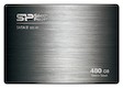 Накопитель SSD SATA III 480Gb Silicon Power Original Velox series V60 2.5" w490Mb/s