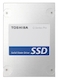 Накопитель SSD SATA III 512Gb Toshiba HDTS351EZSTA Q Series PRO 2.5" w510Mb/s r550Mb/s MLC