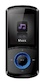 Плеер Flash Ritmix RF-4700 16Gb черный