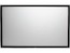 Экран на раме Elite Screens 137.2x243.8см ER110WH1 16:9, SableFrame Series, fixed screen