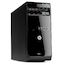 ПК HP Pro 3500 MT P G2030/4Gb/1Tb/HD8470 1Gb/DVDRW/Free DOS/клавиатура/мышь (RUS)