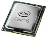 Процессор Intel Original LGA1150 Core i5-4460 OEM
