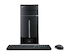 ПК Acer Aspire TC-605 intel Core i5-4440/4GB/1TB/nVidia GT635 2GB/DVD+/-RW/GLan/Win8.1 SL/клавиатура/мышь