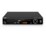 Плеер DVD Telefunken TF-DVD5028 черный