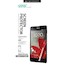 Защитная пленка для LG Optimus L65 прозрачная Vipo