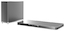 Саундбар LG LAB540W 4.1ch 500W подходит под ТВ от 32" до 55" (макс.вес 38кг)