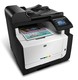 МФУ HP LaserJet  Pro Color CM1415fn USB (CE861A)