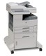 МФУ HP лазерный LaserJet M5035x MFP (Q7830A)
