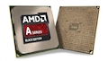Процессор AMD A8 X4 7600 Socket-FM2+ (AD7600YBI44JA) (3.1/5000/4Mb/Radeon R7) Kaveri OEM