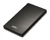 Жесткий диск Silicon Power USB 3.0 2Tb SP020TBPHDD06S3K Diamond D06 2.5" черный