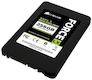 Накопитель SSD SATA III 256Gb Corsair CSSD-F256GBLX Force Series LX w150Mb/s r560Mb/s 2.5