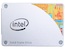 Накопитель SSD Intel Original SATA-III 80Gb SSDSC2BW080A4K5 530 Series 2.5" w490Mb/s r540Mb/s
