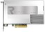 Накопитель SSD OCZ Original PCI-E 960Gb RVD350-FHPX28-960G RevoDrive 350 2.5" w1700Mb/s r1800Mb/s