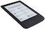 Электронная книга PocketBook 626 6" E-Ink HD Pearl frontlight 1024x758 touch 1.0Ghz 256Mb/4Gb черный